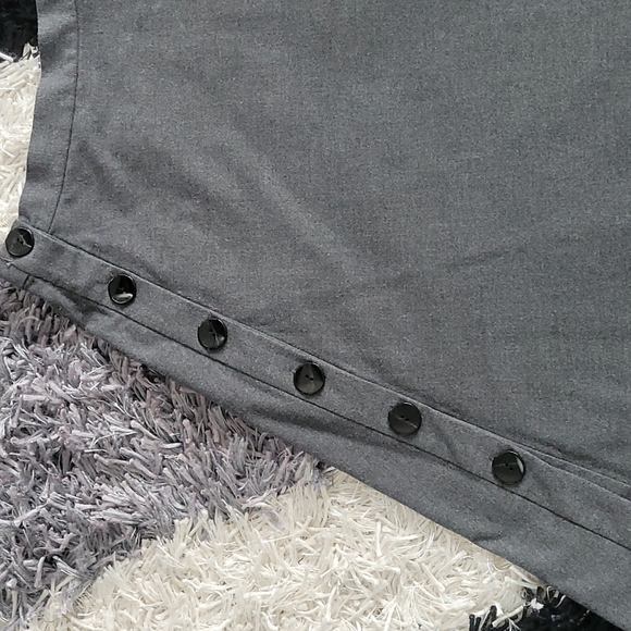 Zara skirt - Picture 3 of 4